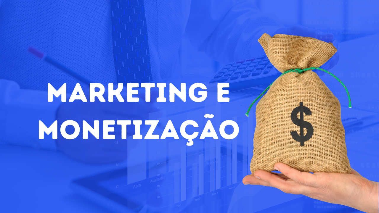 Como Utilizar Marketing e Monetização para Crescer sua Carreira Musical em 2025